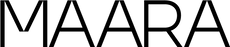 MAARA Collective